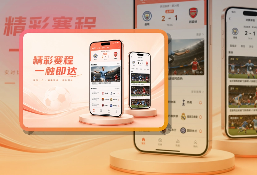 开云手机端功能展示