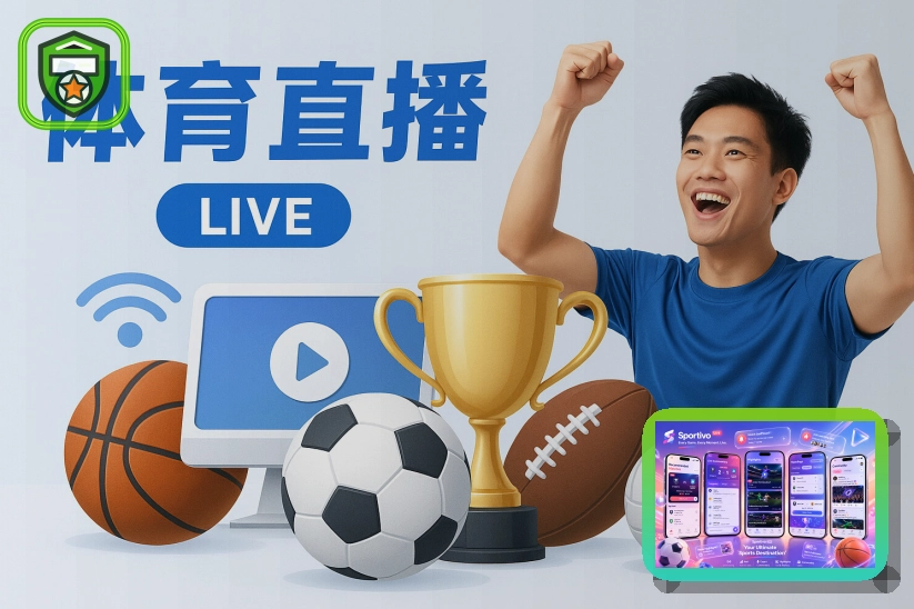 开云登录地变化安全提醒