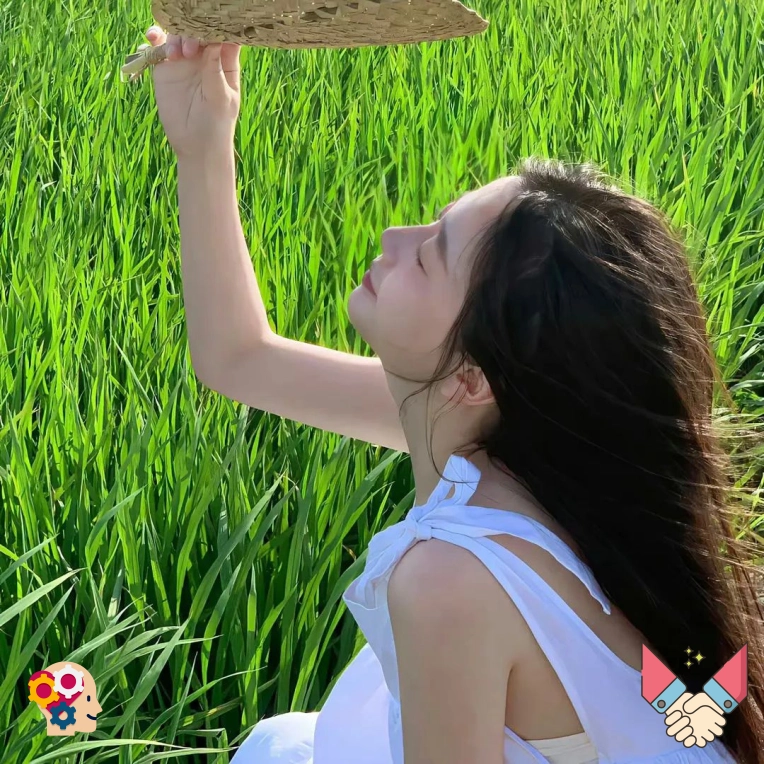 远山